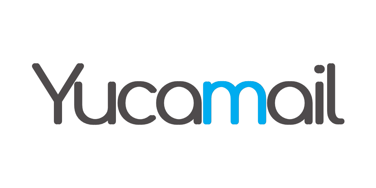 yucamail - servicio de correo de yucatan 